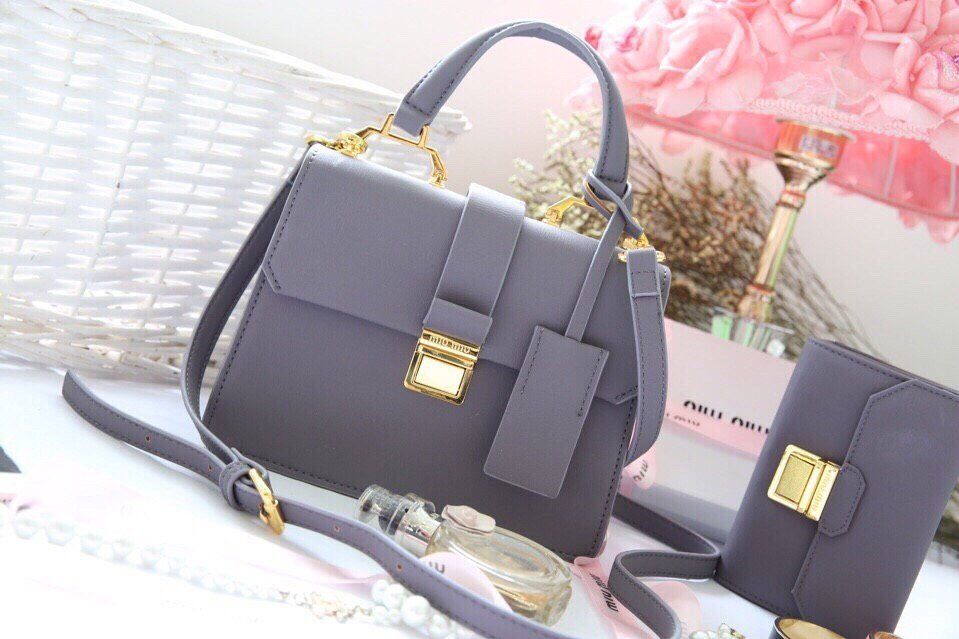 Túi xách Mimiu 2016 hàng chuẩn F1-Giao tại Shop Đẹp 102