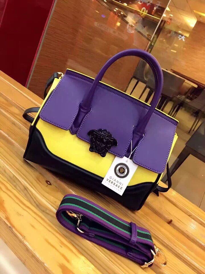 Túi xách Versace hàng Super sale -Giao tại Shop Đẹp102