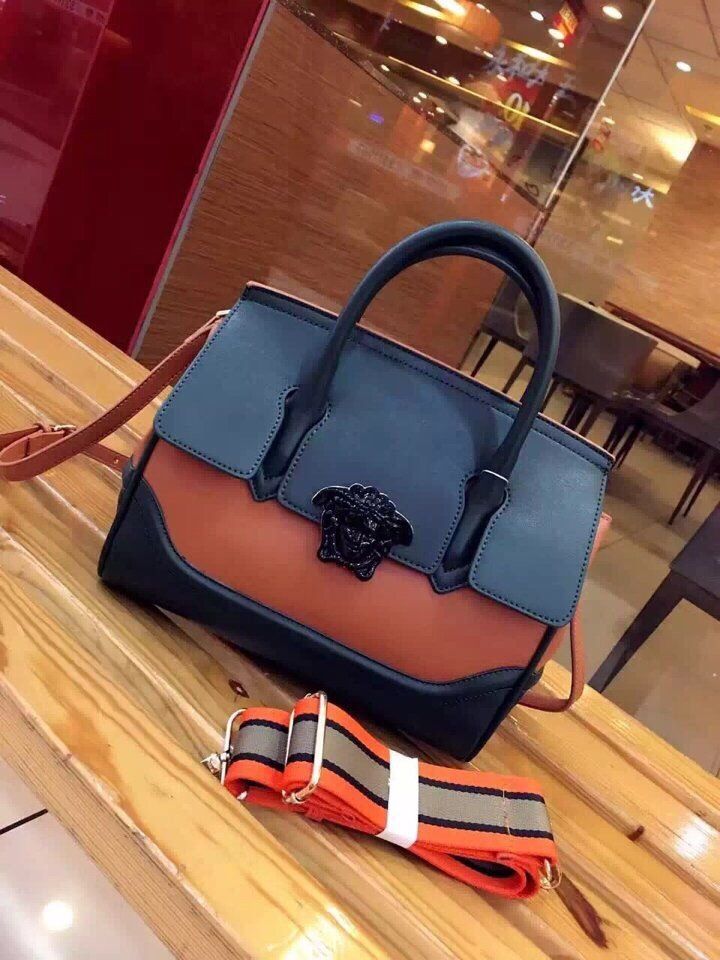 Túi xách Versace hàng Super sale -Giao tại Shop Đẹp102