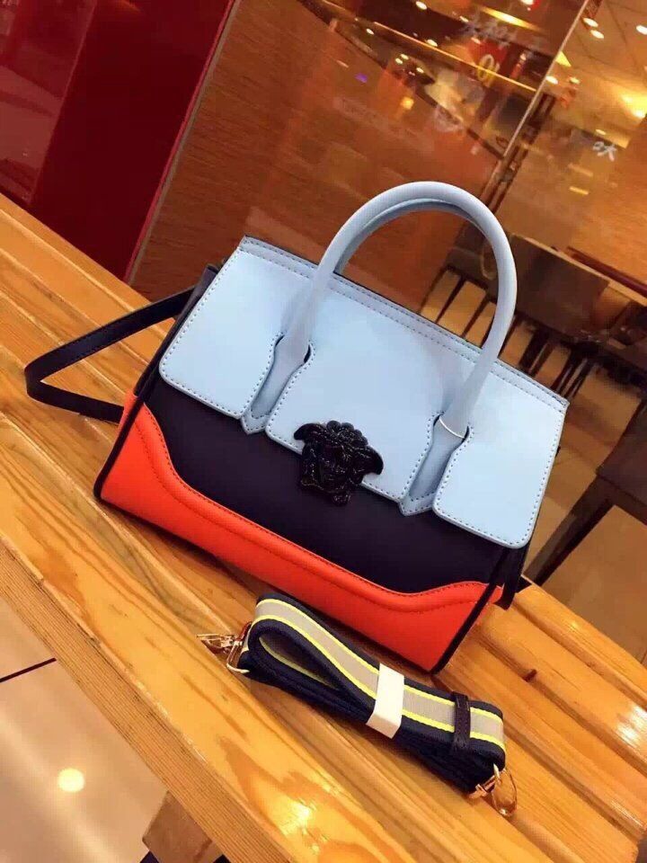 Túi xách Versace hàng Super sale -Giao tại Shop Đẹp102