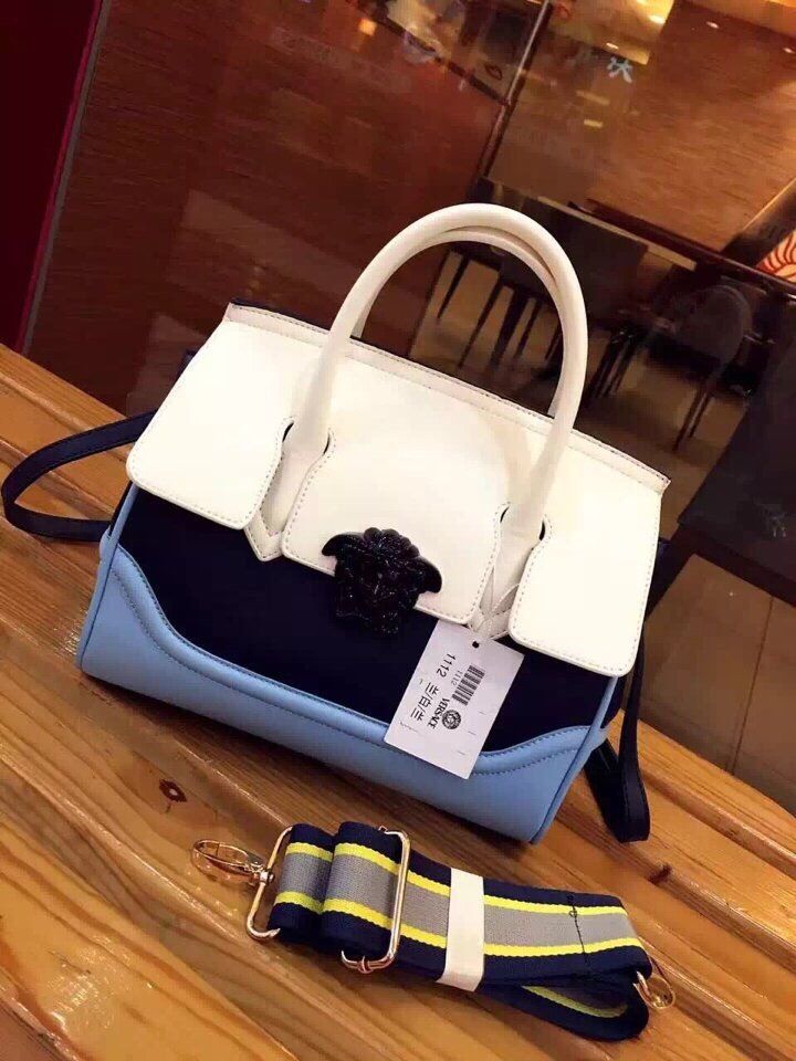Túi xách Versace hàng Super sale -Giao tại Shop Đẹp102