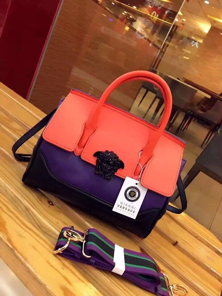Túi xách Versace hàng Super sale -Giao tại Shop Đẹp102