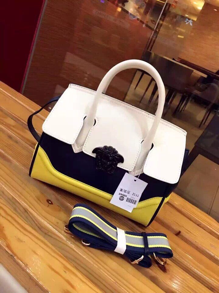Túi xách Versace hàng Super sale -Giao tại Shop Đẹp102
