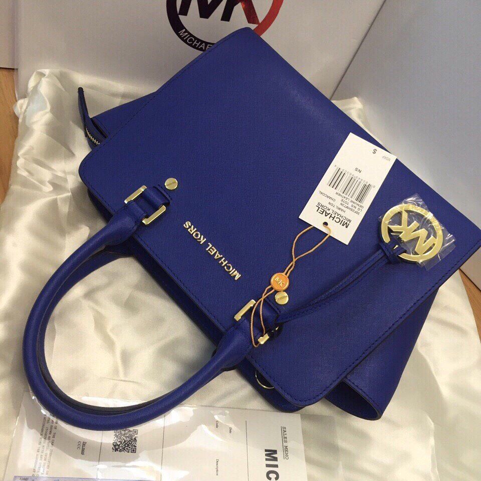 Túi xách Michael Kors Selma Super Sale - Shop túi xách Đẹp102
