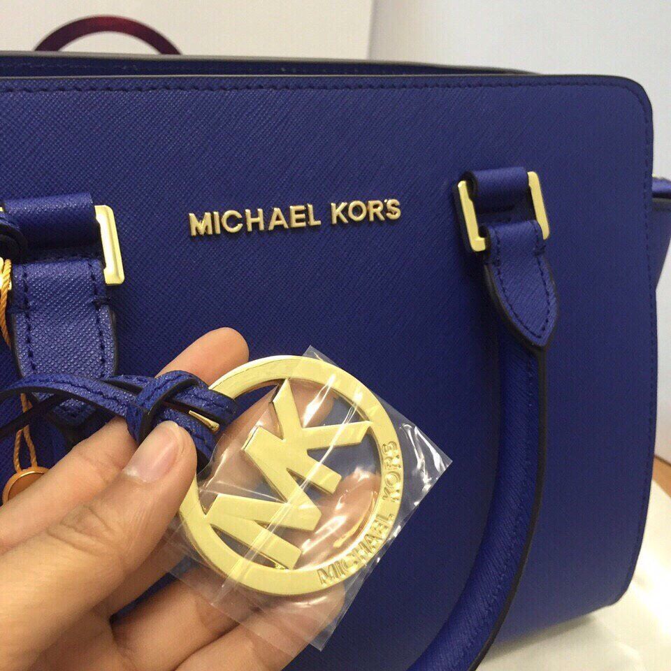 Túi xách Michael Kors Selma Super Sale - Shop túi xách Đẹp102