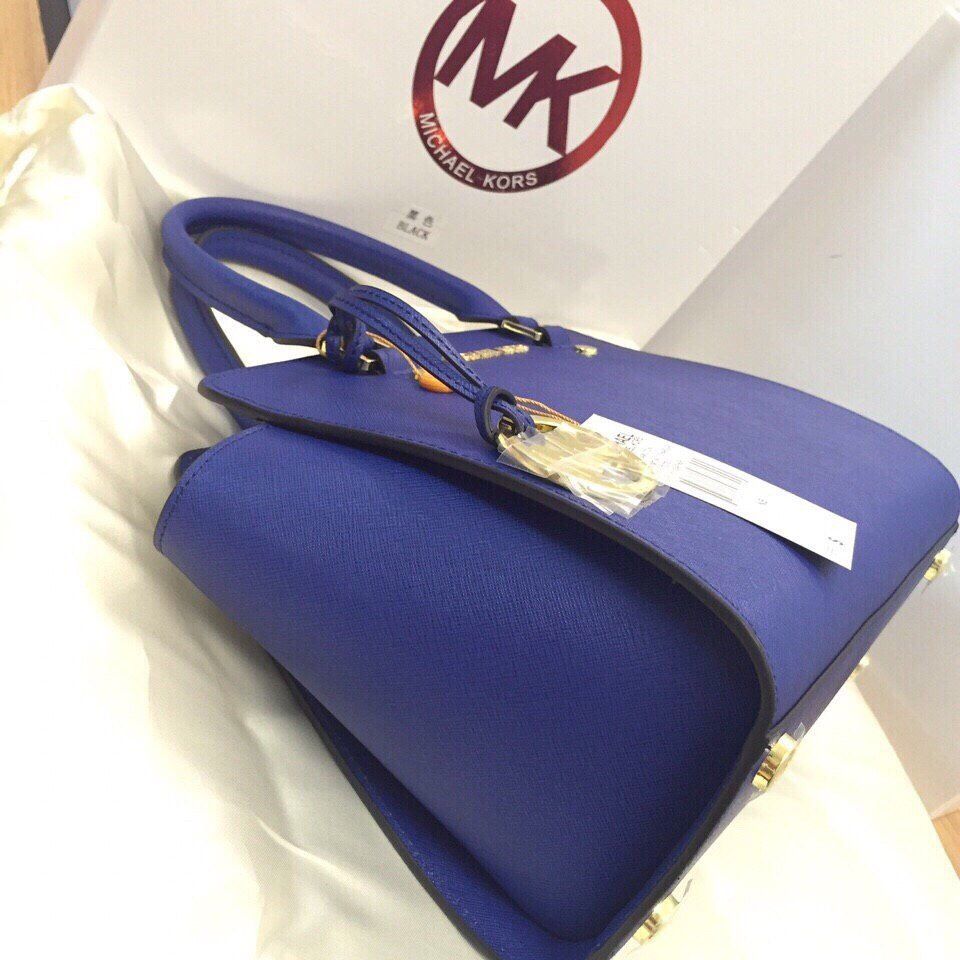 Túi xách Michael Kors Selma Super Sale - Shop túi xách Đẹp102