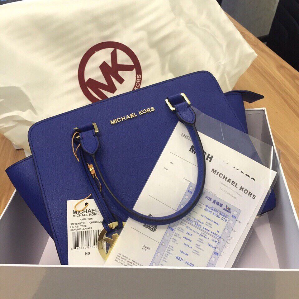 Túi xách Michael Kors Selma Super Sale - Shop túi xách Đẹp102