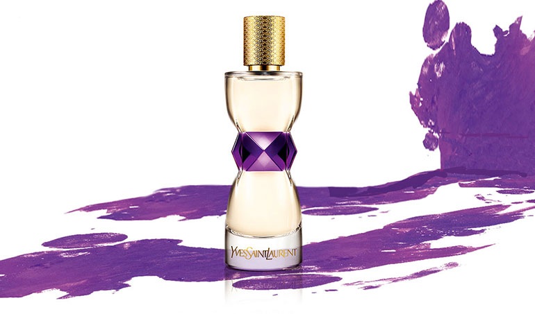 Mua nước hoa Manifesto Le Parfum Yves Saint Laurent giá rẻ tại Đẹp 102