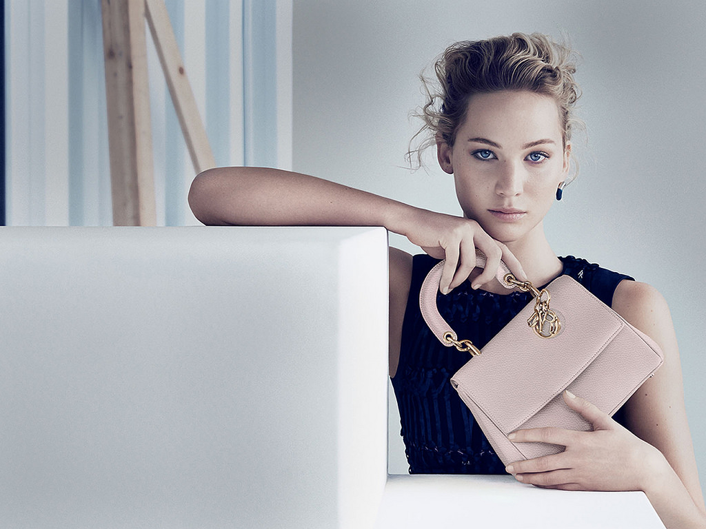 Mua túi xách thời trang giá rẻ tại Shop túi xách Đẹp 102