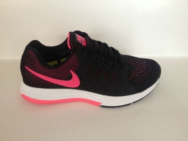 Nike zoom pegasus top 31 bayan