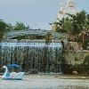 BIỂN LONG HẢI – SUỐI NƯỚC NÓNG BÌNH CHÂU –KDL HỒ MÂY- VŨNG TÀU (2N1Đ)