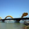 Đà Nẵng – Sơn Trà – Cù Lao Chàm – Hội An – Ngũ Hành Sơn – Vé Xe Lửa Khứ Hồi (3N4Đ)