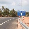 DU LỊCH PHÚ QUỐC 3N3Đ -XE GIƯỜNG NẰM