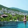 Đà Nẵng – Sơn Trà – Cù Lao Chàm – Hội An – Ngũ Hành Sơn – Vé Xe Lửa Khứ Hồi (3N4Đ)