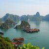 HÀ NỘI – NINH BÌNH (BÁI ĐÍNH, TAM CỐC) – HẠ LONG – YÊN TỬ - HÀ NỘI (4N3D)