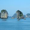 HÀ NỘI – NINH BÌNH (BÁI ĐÍNH, TAM CỐC) – HẠ LONG – YÊN TỬ - HÀ NỘI (4N3D)