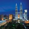 Chương trình tour du lịch Genting – Kuala Lumpur 4N3D