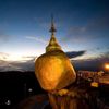 Myanmar – Hành Trình Về Đất Phật (4N3Đ)