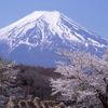 Tokyo - Fuji Mount – Kawaguchiko – Nagoya - Kyoto – Nara – Osaka 6N5D