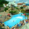 Tour du lịch Seoul - Everland - Phim trường KBS - Nami 4N3D