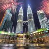 Tour du lịch Singapore – Indonesia – Malaysia 6N5D