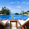 Phố Biển Phan Thiết 2N1Đ