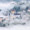 HÀ NỘI - SAPA - HÀM RỒNG 3N4Đ (KHÁCH SẠN 3 SAO, TÀU KHOANG 4)