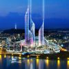 Tour du lịch Seoul - Everland - Phim trường KBS - Nami 4N3D