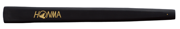 gay-golf-honma-putter-pp101-2