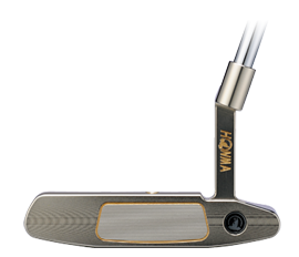 gay-golf-honma-putter-pp101-1