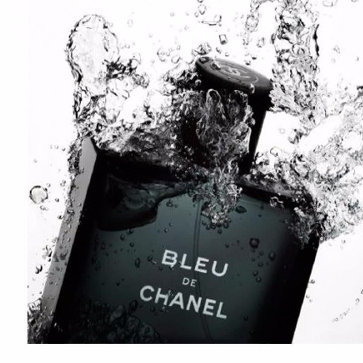 CHANEL Bleu De Chanel Eau De Parfum