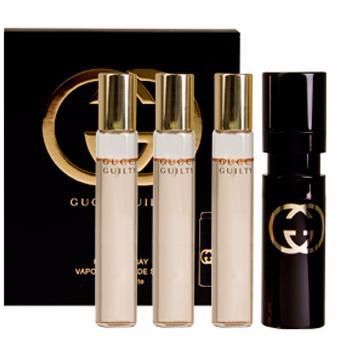 Gucci Guilty