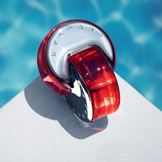 Bvlgari Omnia