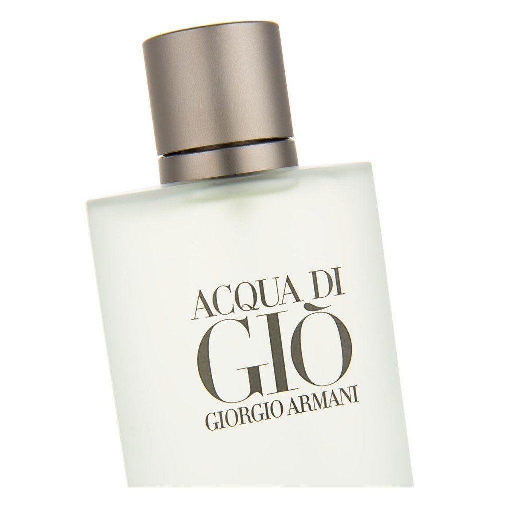 Giorgio Armani Acqua Di Gio