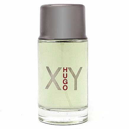 Hugo Boss Hugo XY