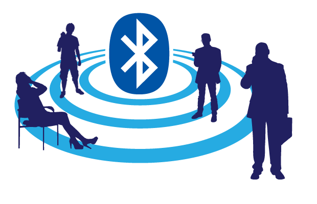 Tìm hiểu ý nghĩa cái tên Bluetooth ở loa nghe nhạc và một số thiết bị