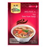 Mì Thái Tom Yum Soup Mix (Hot)