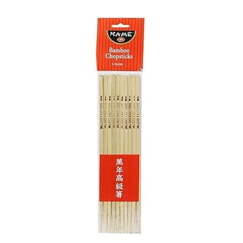 Đũa Bamboo Chopsticks