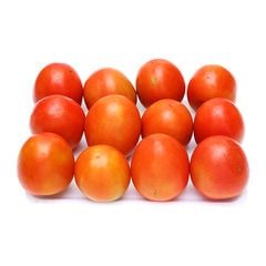 Cà chua loại 2