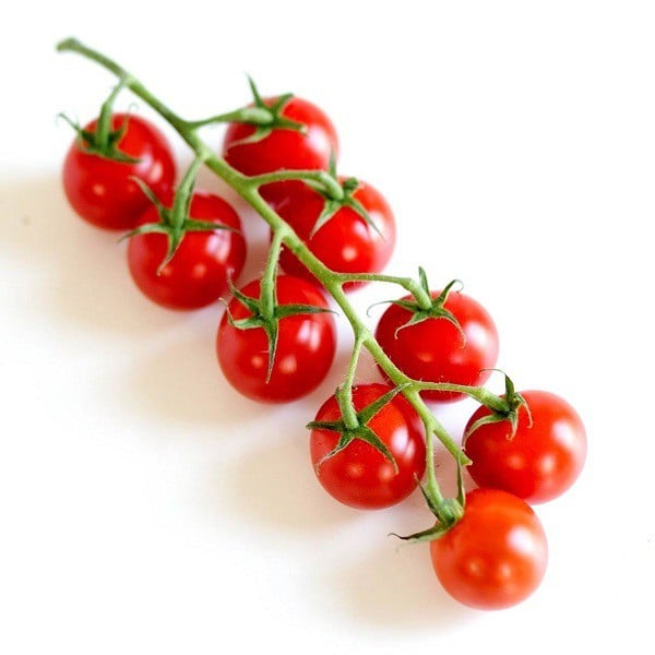 Cà chua cherry (500g)
