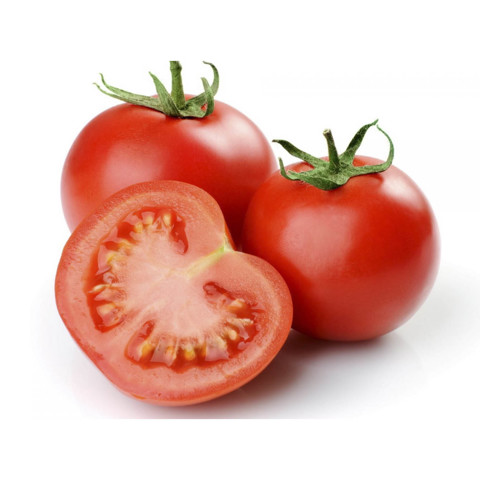 Cà chua (300g)