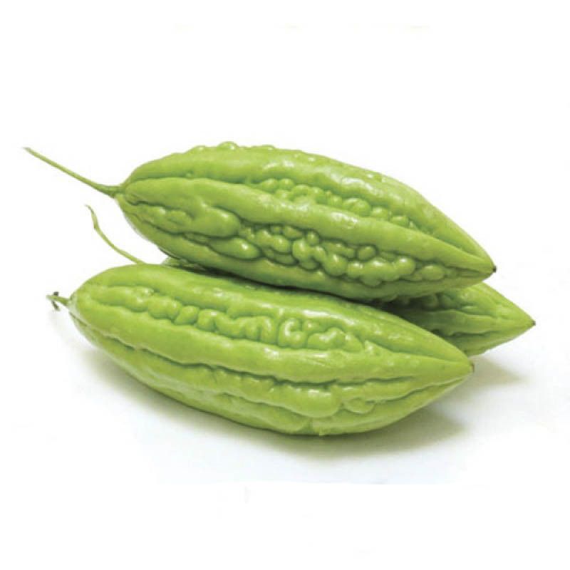 Khổ qua (300g)