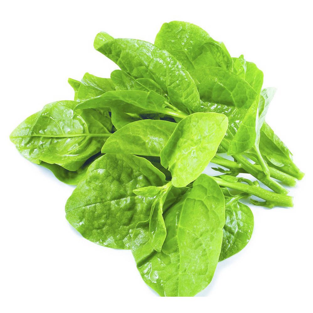 Mồng tơi cắt gốc (300g)