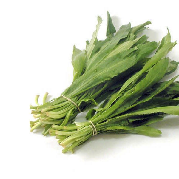 Ngò gai (200g)