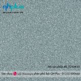  Sàn nhựa Bright Mist màu lam BR_92308-01 (hàng có sẵn) 