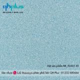  Sàn nhựa Bright Mist xanh ngọc BR_92301-01 (hàng đặt trước) 