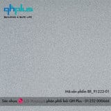  Sàn nhựa Bright Waterdrops màu xám BR_91222-01 (hàng đặt trước) 