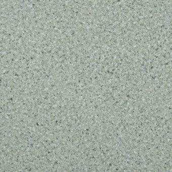 Sàn nhựa Durable Grand màu be DU_90009-01