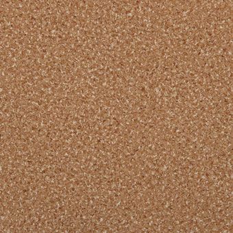 Sàn nhựa Durable Grand màu nâu sậm DU_90003-01