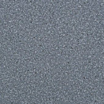 Sàn nhựa Durable Grand màu tím xanh DU_90008-01